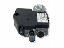 Takluckemotor OEM 8u0959591A för Audi Q3 2011-18