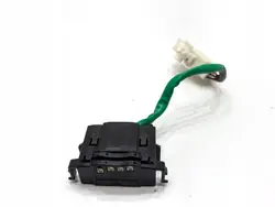 Styrvinkelsensor OEM LORK-1399-9389 Mazda CX-7