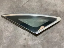 Kia Cee'd JD Afwerkingsdeel OEM 87810J7100 - Gebruikt