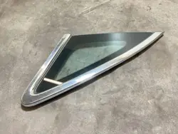 Kia Cee'd JD Inredningsdel OEM 87810J7100 - Begagnad