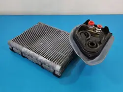 Heizung BMW G30 FM516006 OEM IMPRK1593848