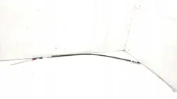 Käsijarrukaapeli OEM 115753 Opel Corsa B:lle