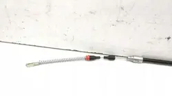 Cable de freno de mano OEM 115753 para Opel Corsa B