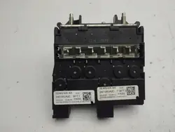 Accu Relais Zekering Nissan OE OEM 240126UA2C