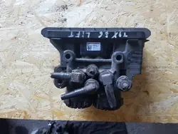 MAN OEM 81521066069 EBS Jarrujärjestelmän Modulaattori Taka