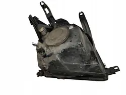 Phare gauche Ford Fusion (2002-2005) Europe
