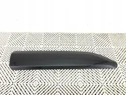 Revestimento da porta dianteira direita Toyota Proace Van