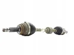 Kia OE 49500G4400 Kurze Antriebswelle - Gebraucht