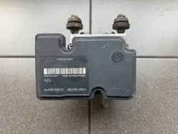 Pompe ABS OEM 06210950673 pour Chevrolet Aveo 2009