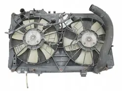 Kühlerlüfter OEM 422132-4247 für Lexus SC430 4.3