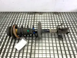 Ammortizzatore Anteriore Sinistro Dacia Dokker 1.6 543020964R