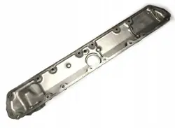 Scania motor sidolock OEM 1900719 - Begagnad