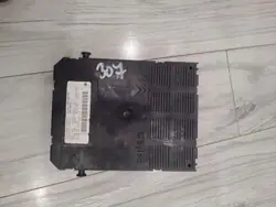 BSI GOX-00 PEUGEOT 307