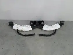 Luftkanal Armaturenbrett Infiniti Q50 OEM 278114GA0A