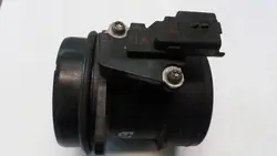 Luftmassenmesser Citroen C5 X7 2.0 HDI Hitachi