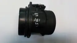 Capteur de débit d'air Citroen C5 X7 2.0 HDI Hitachi