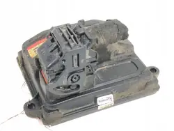 Calculateur LPG OEM 67R-014903 - Contrôleur gaz