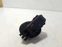 Piezas compartimento motor Mercedes-Benz C W204 OEM A2049820202