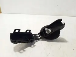 Peças compartimento motor Mercedes-Benz C W204 OEM A2049820202