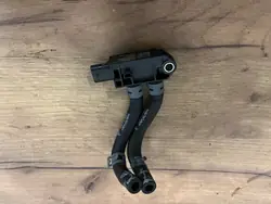 Porsche OE Turboanturin OEM 982906052B