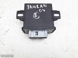 ECU VW Touran 2006 1t0907357