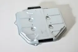 Filtro de óleo usado com válvula OEM 400454786