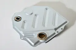 Filtre à huile usagé avec valve OEM 400454786