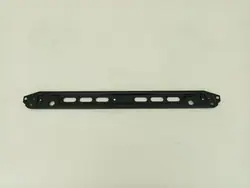 Poutre de support radiateur OEM 31265124 - État utilisé