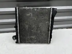 Porsche OE 99110613103 Radiateur de refroidissement moteur