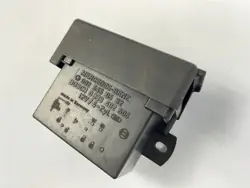 Relé de bujías OEM PRZEKAŹNIK/SDV02370 para Mercedes