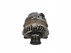 Alternateur NISSAN JUKE 1.6L 2013 OEM 231001KM1A
