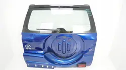 Heckklappe OEM 360207842 für Toyota RAV4 II 03-05