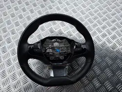 Multifunction Steering Wheel Peugeot 308 T9