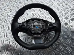 Monitoiminen Ohjauspyörä Peugeot 308 T9