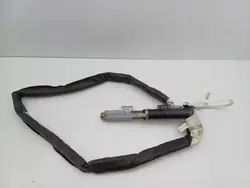 OEM DRC100769 Vänster Airbag-gardin Renault Megane II