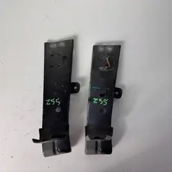 Suporte Deslizante Para-Lama OEM JPFWSPORNIK Mazda 6 GJ