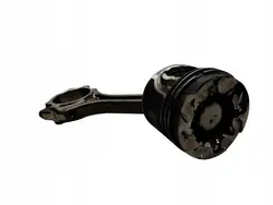 Mitsubishi Pleuelstange OEM 4N13 - Gebraucht, 1.8 DI-D