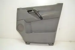 Panneau de Porte Avant Droit OEM A9067270171 VW Crafter