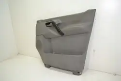 Panneau de Porte Avant Droit OEM A9067270171 VW Crafter