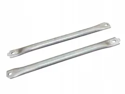 7390309 nr2 Support Amortisseur Avant Gauche/Droite BMW X3 G01
