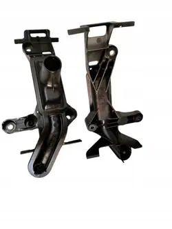 Séparateur d'huile OEM A6511301451JP Mercedes Vito