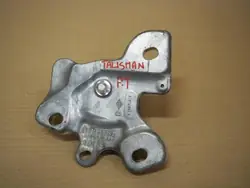 Taka-akselin kiinnike oikea OEM 432155839R Renault