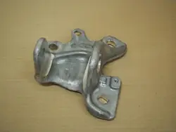 Soporte de eje trasero derecho OEM 432155839R Renault