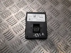 Unidad de control KESSY OEM 3Q1 959 435 B para Škoda