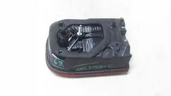 Lampe Gauche Citroen C4 Cactus Lift 9824578480
