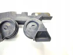 Klaxon Audi Q7 4L OEM 4L0951229A - Ton Haut/Bas