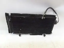 KLIMARADIATOR SUBARU IMPREZA GH 07-12 2.0 OEM