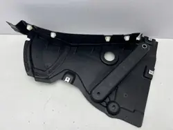 Aile avant droite Audi A6 C8 OEM 4K0853888E