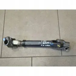 Hyundai i30 III 1.6CRDI Querträger OEM 20091335631
