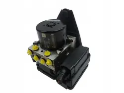 ABS-pomp 1K0614517EG 1K0907379BS Skoda Superb II